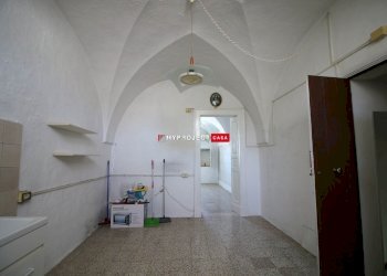 Bilocale Vico Ii Mario Pagano, Martina Franca - foto 4