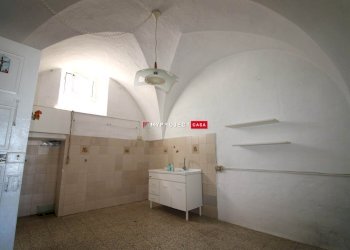 Bilocale Vico Ii Mario Pagano, Martina Franca - foto 5