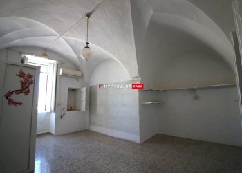 Bilocale Vico Ii Mario Pagano, Martina Franca - foto 6