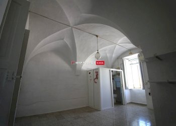 Bilocale Vico Ii Mario Pagano, Martina Franca - foto 7