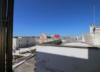 Bilocale Vico Ii Mario Pagano, Martina Franca - foto 8