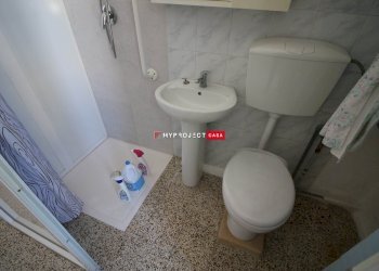 Bilocale Vico Ii Mario Pagano, Martina Franca - foto 9