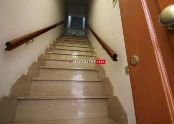 Bilocale Vico Ii Mario Pagano, Martina Franca - foto 10