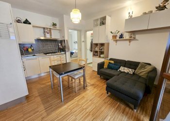 Monolocale Ravenna (zona Fornace Zarattini) - foto 2