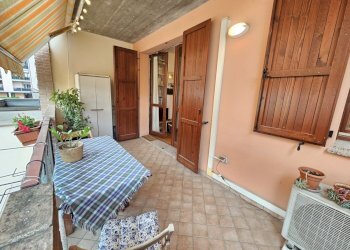 Monolocale Ravenna (zona Fornace Zarattini) - foto 3