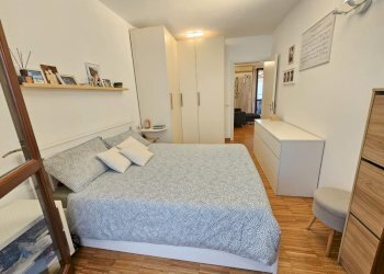 Monolocale Ravenna (zona Fornace Zarattini) - foto 4