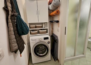 Monolocale Ravenna (zona Fornace Zarattini) - foto 6