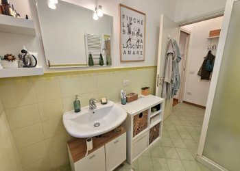 Monolocale Ravenna (zona Fornace Zarattini) - foto 7