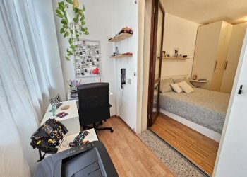 Monolocale Ravenna (zona Fornace Zarattini) - foto 8