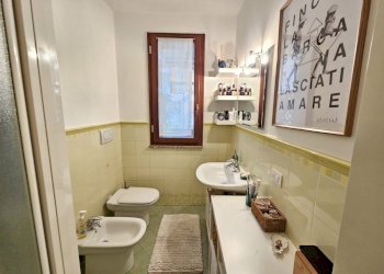 Monolocale Ravenna (zona Fornace Zarattini) - foto 10