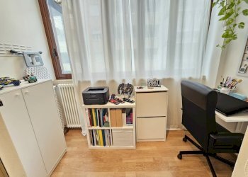 Monolocale Ravenna (zona Fornace Zarattini) - foto 11