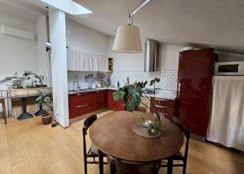 Appartamento Ravenna - foto 1