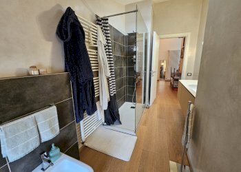 Appartamento Ravenna - foto 4