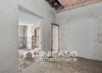 Disimpegno - Portion of a house Via Brianza Ballesio, 37, Luserna San Giovanni - photo 7