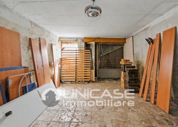 Sgombero - Portion of a house Via Brianza Ballesio, 37, Luserna San Giovanni - photo 21