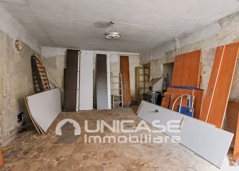 Sgombero - Portion of a house Via Brianza Ballesio, 37, Luserna San Giovanni - photo 22