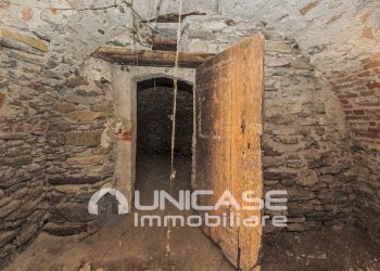 Cantina - Portion of a house Via Brianza Ballesio, 37, Luserna San Giovanni - photo 23