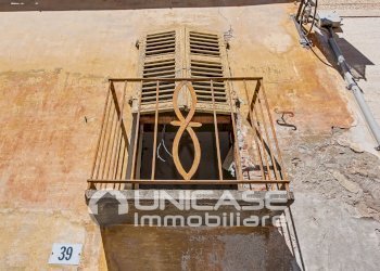 Balcone - Portion of a house Via Brianza Ballesio, 37, Luserna San Giovanni - photo 29