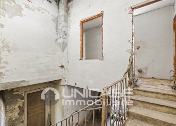 Scala - Portion of a house Via Brianza Ballesio, 37, Luserna San Giovanni - photo 6