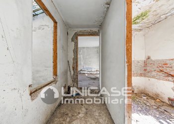 Disimpegno - Portion of a house Via Brianza Ballesio, 37, Luserna San Giovanni - photo 8