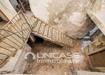 Soggiorno - Portion of a house Via Brianza Ballesio, 37, Luserna San Giovanni - photo 5