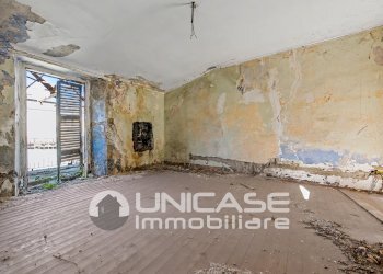 Cucina - Portion of a house Via Brianza Ballesio, 37, Luserna San Giovanni - photo 12