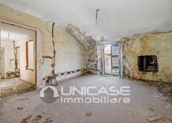 Cucina - Portion of a house Via Brianza Ballesio, 37, Luserna San Giovanni - photo 11