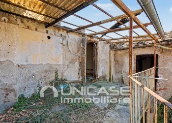 Terrazzo - Portion of a house Via Brianza Ballesio, 37, Luserna San Giovanni - photo 26