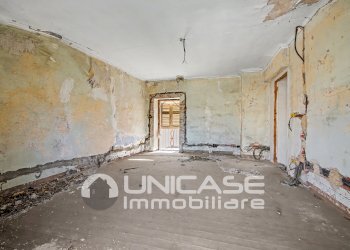 Cucina - Portion of a house Via Brianza Ballesio, 37, Luserna San Giovanni - photo 13