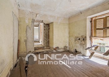 Camera - Portion of a house Via Brianza Ballesio, 37, Luserna San Giovanni - photo 15