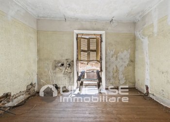 Camera - Portion of a house Via Brianza Ballesio, 37, Luserna San Giovanni - photo 14