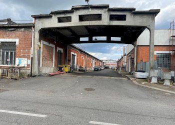 Shed via Cavallo, 18, Venaria Reale - photo 2
