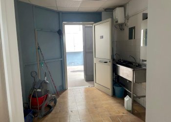 Shed via Cavallo, 18, Venaria Reale - photo 14