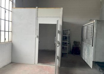 Shed via Cavallo, 18, Venaria Reale - photo 18