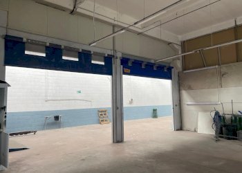 Shed via Cavallo, 18, Venaria Reale - photo 23