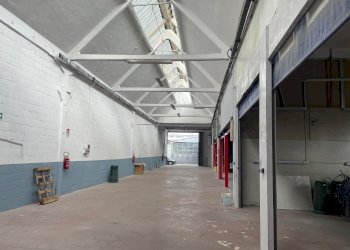 Shed via Cavallo, 18, Venaria Reale - photo 26
