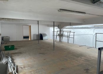 Shed via Cavallo, 18, Venaria Reale - photo 29