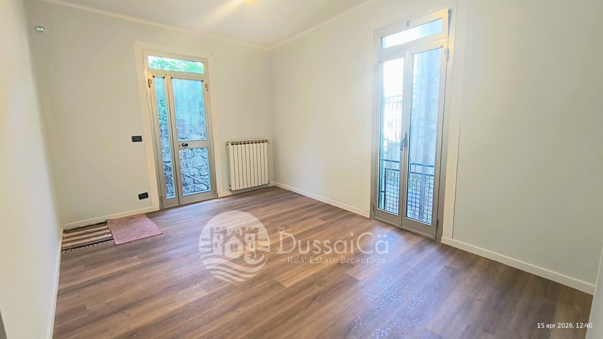 Bilocale Via Vigliani, 20, Dolceacqua - foto 1