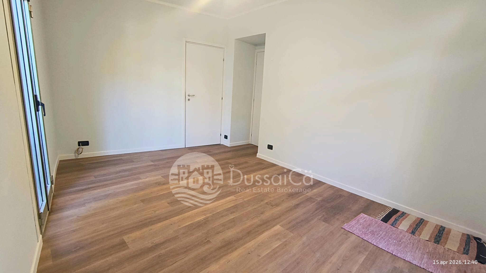 Bilocale Via Vigliani, 20, Dolceacqua - foto 2