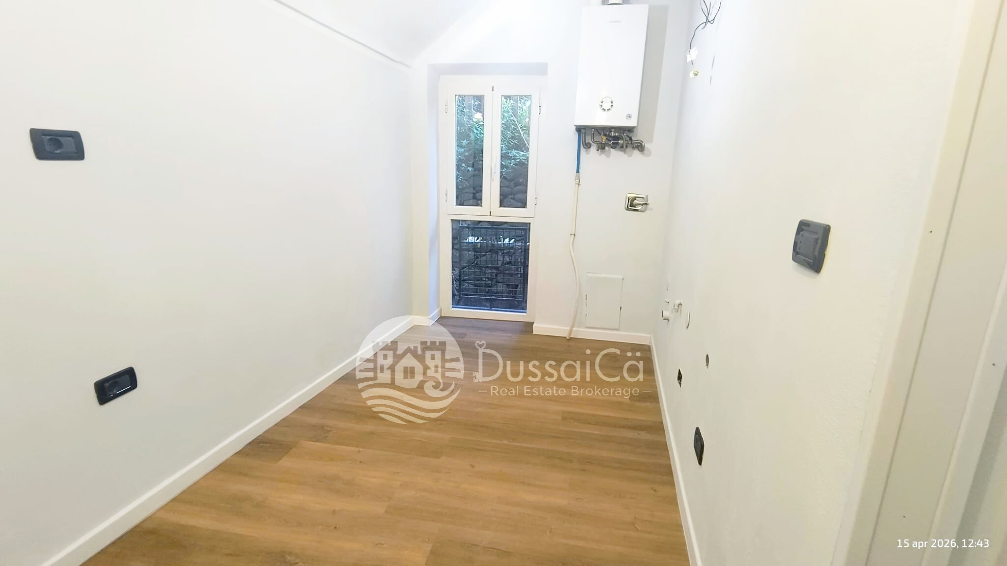 Bilocale Via Vigliani, 20, Dolceacqua - foto 3