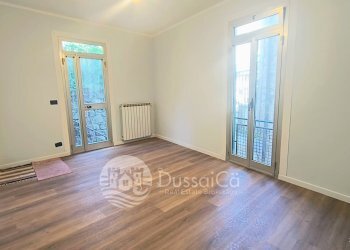 Two-room apartment Via Vigliani, 20, Dolceacqua - photo 1
