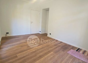 Two-room apartment Via Vigliani, 20, Dolceacqua - photo 2
