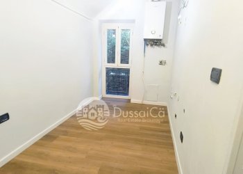Two-room apartment Via Vigliani, 20, Dolceacqua - photo 3