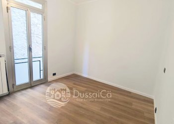 Two-room apartment Via Vigliani, 20, Dolceacqua - photo 4