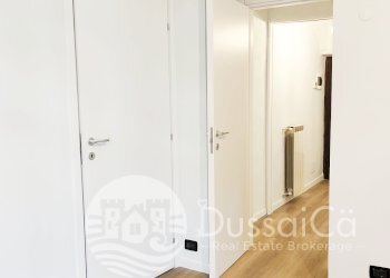 Two-room apartment Via Vigliani, 20, Dolceacqua - photo 6
