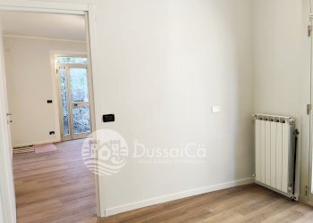 Two-room apartment Via Vigliani, 20, Dolceacqua - photo 7