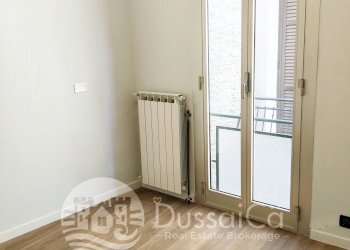 Two-room apartment Via Vigliani, 20, Dolceacqua - photo 8