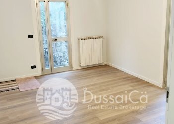 Two-room apartment Via Vigliani, 20, Dolceacqua - photo 9