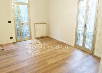 Two-room apartment Via Vigliani, 20, Dolceacqua - photo 10