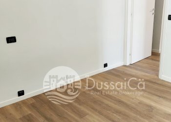 Two-room apartment Via Vigliani, 20, Dolceacqua - photo 11